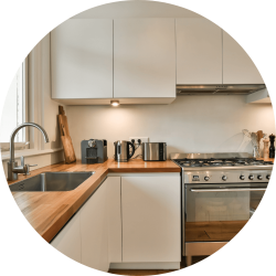 ดีไซน์ที่ยังไม่ได้ตั้งชื่อ - 2025-10-02T204539.144 (1)